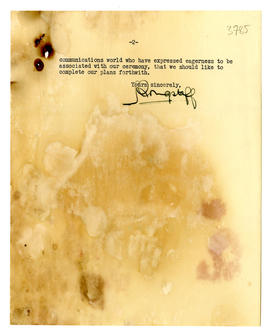 image 02