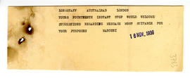 image 01