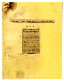 image 02