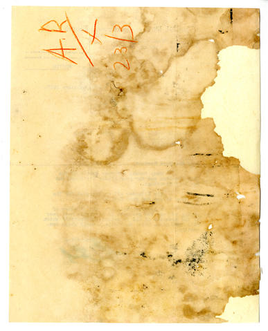 Open original Oggetto digitale