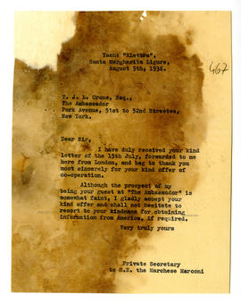 image 01