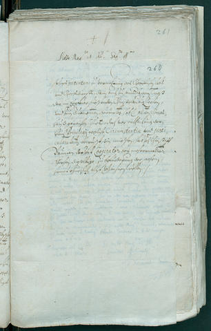 Open original Oggetto digitale