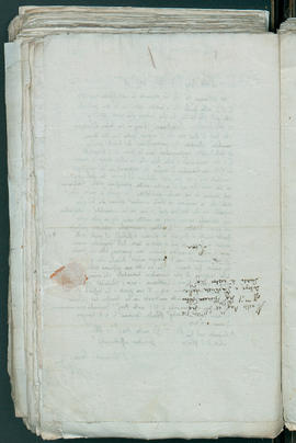 261v