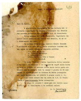 image 01