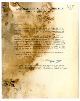 image 01