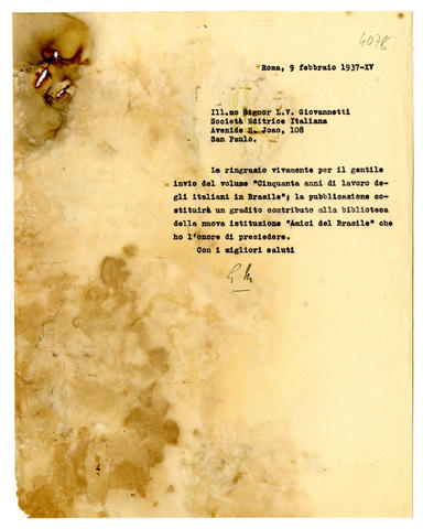 Open original Oggetto digitale