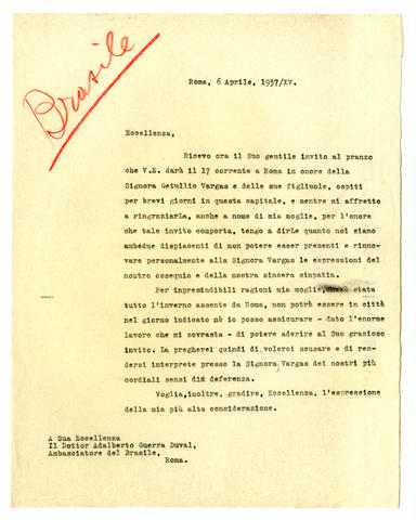 Open original Oggetto digitale