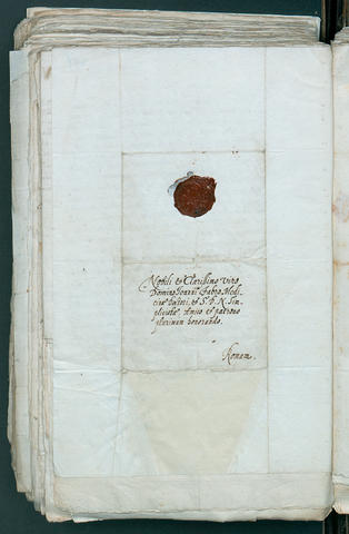 Open original Digital object