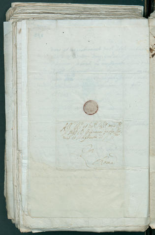 Open original Digital object