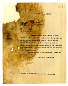 image 01