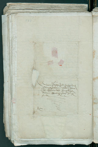 Open original Digital object