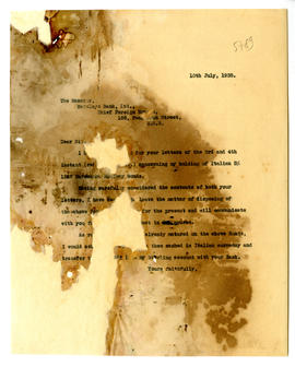 image 01