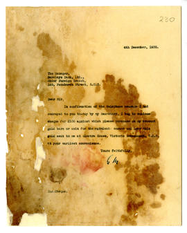 image 01