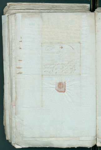 Open original Digital object