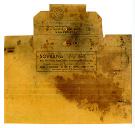 image 02