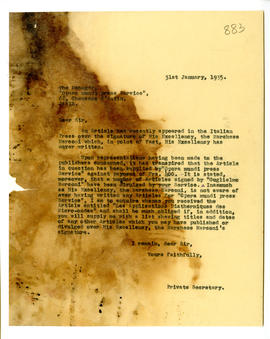image 01