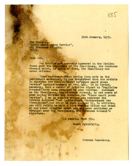 image 02