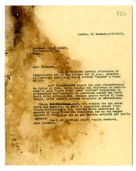 image 01