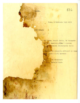 image 01