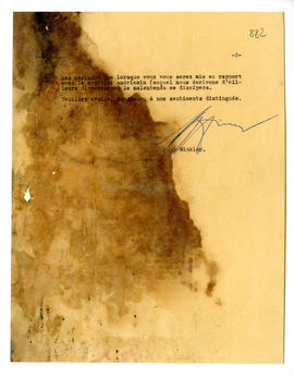 image 02