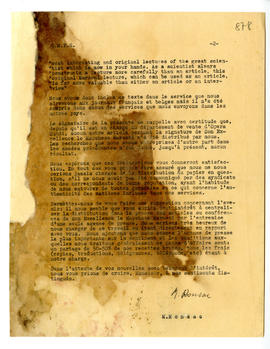 image 02