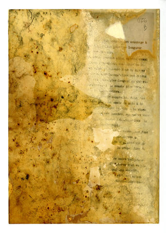 Open original Oggetto digitale