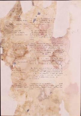 image 03