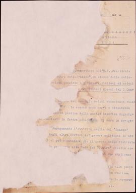 image 01