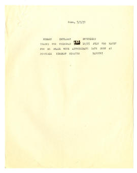 image 01