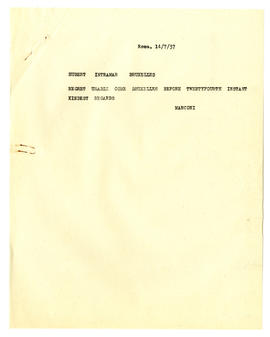 image 01