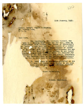 image 01
