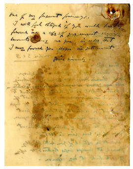 image 02