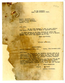 image 01