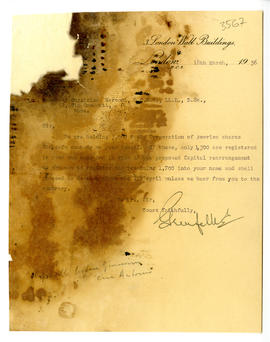 image 01