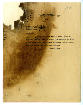 image 01