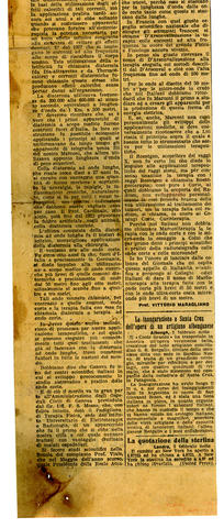 Open original Oggetto digitale