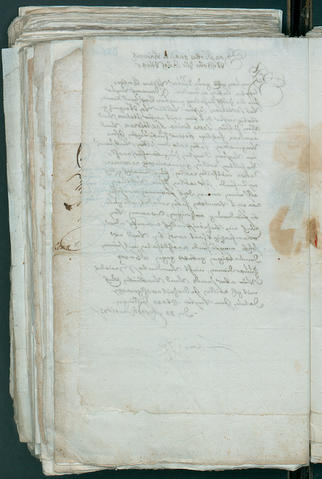 Open original Digital object