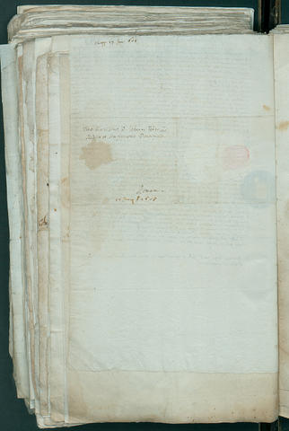 Open original Digital object