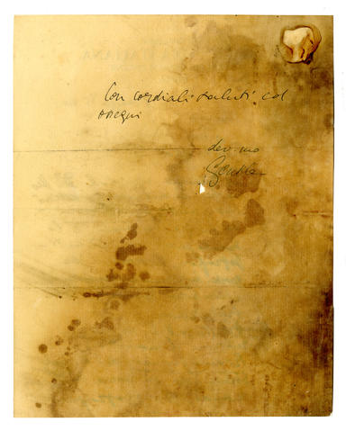 Open original Oggetto digitale