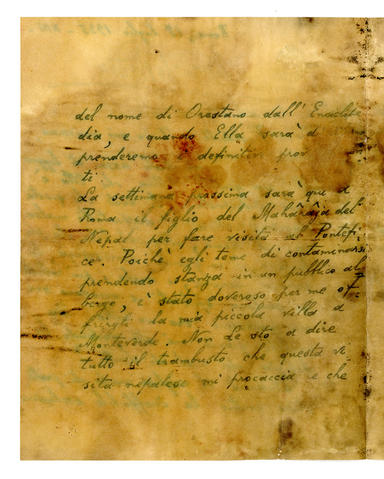 Open original Oggetto digitale