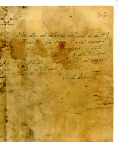 Open original Oggetto digitale