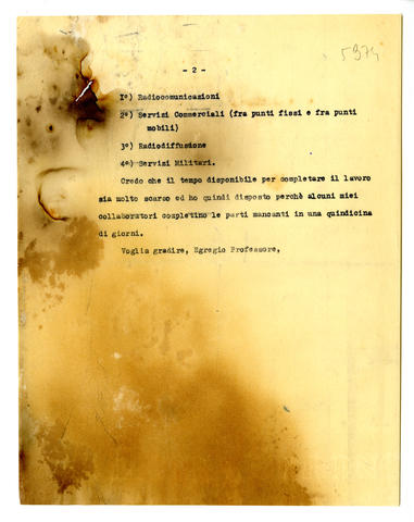 Open original Oggetto digitale