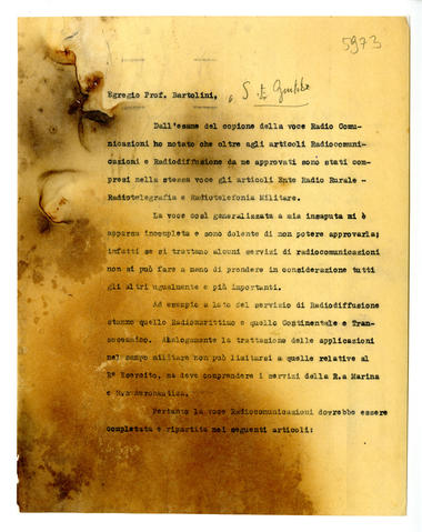 Open original Oggetto digitale