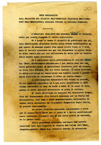 Open original Oggetto digitale