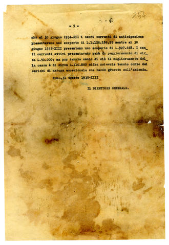 Open original Oggetto digitale