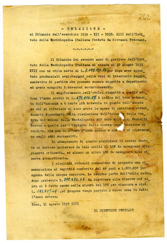 Open original Oggetto digitale