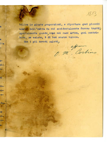 Open original Oggetto digitale