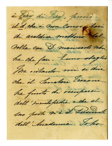 Open original Oggetto digitale