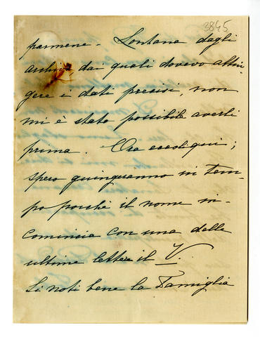 Open original Oggetto digitale