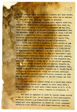 image 08